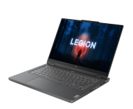Lenovo Legion Slim 5-14 Ryzen 7-7840HS/32GB/512/Win11 RTX4060 OLED - 1212673 - zdjęcie 5